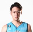 https://img.833zhibooq.com.cn/img/basketball/player/dc496d18b4c7e4ea317a34f71593d65c.png