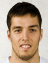 https://img.833zhibooq.com.cn/img/basketball/player/dc4c5cc3e1b9813015ff17144dd9b69a.png