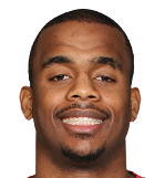 https://img.833zhibooq.com.cn/img/basketball/player/dc4dbe53741bf53a29a4739b63794283.png