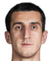 https://img.833zhibooq.com.cn/img/basketball/player/dc56b6fd2c5f15d8124725a8f5729c2a.png