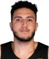 https://img.833zhibooq.com.cn/img/basketball/player/dc630fd67ed6575a9d8adef1ed647684.png