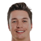 https://img.833zhibooq.com.cn/img/basketball/player/dc6314065333e0df94c8d199340992e3.png