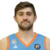 https://img.833zhibooq.com.cn/img/basketball/player/dc64af10f0d9d2deb4c88e5835d66792.png
