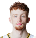 https://img.833zhibooq.com.cn/img/basketball/player/dc6cf2dca539cc4b050e79b20257ce2d.png