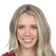 https://img.833zhibooq.com.cn/img/basketball/player/dc82f23fd053315169b13c2149b76b8e.png