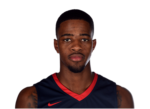https://img.833zhibooq.com.cn/img/basketball/player/dc8568b7af03794313c0673352c6c914.png