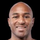 https://img.833zhibooq.com.cn/img/basketball/player/dc8965c6f14bc1c85e19cac148994852.png