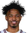 https://img.833zhibooq.com.cn/img/basketball/player/dc8e8f5812906aabd1a23a4bf50de17e.png
