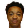 https://img.833zhibooq.com.cn/img/basketball/player/dc9f4ecc5f68628bb453675c79bcf3a6.png