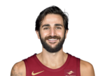 https://img.833zhibooq.com.cn/img/basketball/player/dcab15e31ed05aa0cd2f66191a361cb2.png