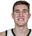 https://img.833zhibooq.com.cn/img/basketball/player/dcb63e9b0b2e8384d07ee468310d8cc8.png