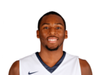 https://img.833zhibooq.com.cn/img/basketball/player/dcbd28dc2a095e8afcc3c62bdfaf1f2b.png