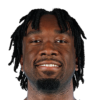 https://img.833zhibooq.com.cn/img/basketball/player/dcce054dc4c81e8f089ccc7b4beb4cf5.png