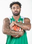 https://img.833zhibooq.com.cn/img/basketball/player/dce0813305e1047c73bca23514b66322.png