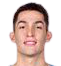 https://img.833zhibooq.com.cn/img/basketball/player/dce5faf21a91180674604d23b13b8605.png