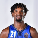https://img.833zhibooq.com.cn/img/basketball/player/dcf934fe32e127e0c1dbe5485a3e8ee6.png