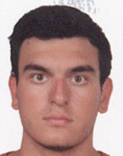 https://img.833zhibooq.com.cn/img/basketball/player/dcfd1a344612548a91e8c345cc9ebafa.png