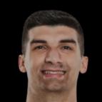https://img.833zhibooq.com.cn/img/basketball/player/dd08b4a5e1eea5f4fc018158cf93d815.png
