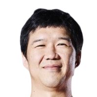 https://img.833zhibooq.com.cn/img/basketball/player/dd09aadc2f1b1a0dbe2c1af2266859ef.png