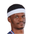 https://img.833zhibooq.com.cn/img/basketball/player/dd24558ce3119e47ab79d141643e2c68.png
