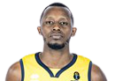 https://img.833zhibooq.com.cn/img/basketball/player/dd2ad94dc1ed086ae289de0fd05212f9.png