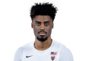 https://img.833zhibooq.com.cn/img/basketball/player/dd3091ec8e5758aae0b6cd43e9c611bf.png