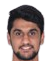 https://img.833zhibooq.com.cn/img/basketball/player/dd369d02f36999933b18b8c69d7bce94.png