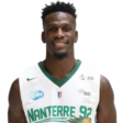 https://img.833zhibooq.com.cn/img/basketball/player/dd41209f454c013ea6e22fa8f5d6c1a7.png