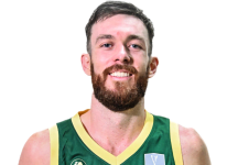 https://img.833zhibooq.com.cn/img/basketball/player/dd4a091e92ded784e1435af47f8bd458.png