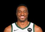 https://img.833zhibooq.com.cn/img/basketball/player/dd5de5d4eec4e4009e4cab3a8af1d8a3.png