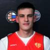 https://img.833zhibooq.com.cn/img/basketball/player/dd788648cc4bf6b1565ae3dee67a742c.png