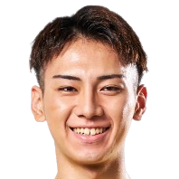 https://img.833zhibooq.com.cn/img/basketball/player/dd84a676f2699059cfd314f032b752f6.png