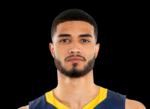 https://img.833zhibooq.com.cn/img/basketball/player/dd8a7f99bc25adce9858580a52548cfe.png