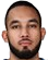 https://img.833zhibooq.com.cn/img/basketball/player/dd9113eb9fcd30ef7f25fc41c33ccfea.png