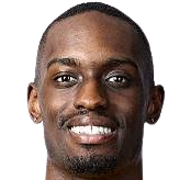 https://img.833zhibooq.com.cn/img/basketball/player/dda0d15f33776e57604086b173a0238b.png