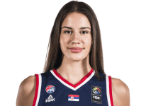 https://img.833zhibooq.com.cn/img/basketball/player/dda53dd85545e8e2b008f72114c74617.png