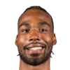 https://img.833zhibooq.com.cn/img/basketball/player/ddab3fb4ecfee4cdc661e799b25da848.png