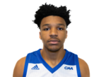 https://img.833zhibooq.com.cn/img/basketball/player/ddc25aa201561bf48330719f9d1480df.png