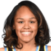 https://img.833zhibooq.com.cn/img/basketball/player/ddc6941fba5befcf44cab39e45dc076b.png