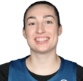 https://img.833zhibooq.com.cn/img/basketball/player/ddd6b8ead914d8ee1230311f3306320b.png