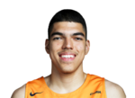 https://img.833zhibooq.com.cn/img/basketball/player/de04a2951238a63fed906f2c3b928cf1.png