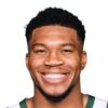 https://img.833zhibooq.com.cn/img/basketball/player/de08758123c298b8c67cb22d529f728a.png