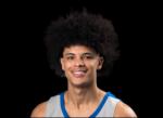 https://img.833zhibooq.com.cn/img/basketball/player/de09af5698075fd0297d4accd4f21c3e.png