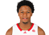https://img.833zhibooq.com.cn/img/basketball/player/de11005b061c3f67dad7bc916202a86e.png