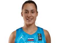 https://img.833zhibooq.com.cn/img/basketball/player/de13812c08ae6436b0e03568e7f668c0.png