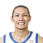 https://img.833zhibooq.com.cn/img/basketball/player/de19553669824a6445ebdd2e347de6b2.png