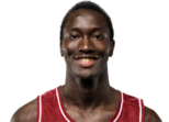 https://img.833zhibooq.com.cn/img/basketball/player/de269f5be7234050afc7c57b772f2021.png