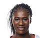 https://img.833zhibooq.com.cn/img/basketball/player/de54917f90be582dbba4d46bef8c5e72.png