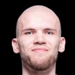 https://img.833zhibooq.com.cn/img/basketball/player/de5adfcaef3d5e8b21d65b856cb1dc3e.png