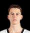 https://img.833zhibooq.com.cn/img/basketball/player/de609e400139dae2cb3d00a138dd2eab.png